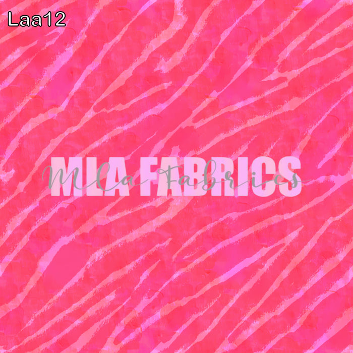 LAA12
