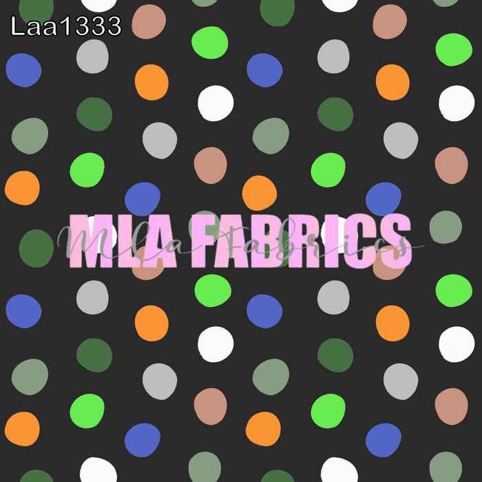 LAA1333