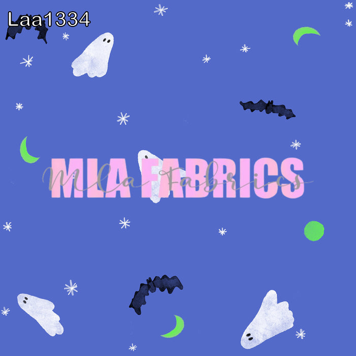 LAA1334