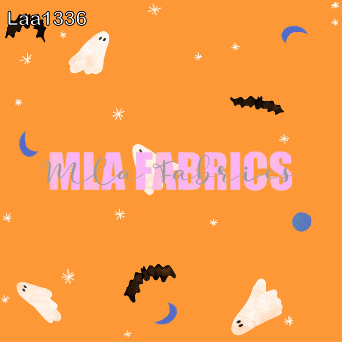 LAA1336