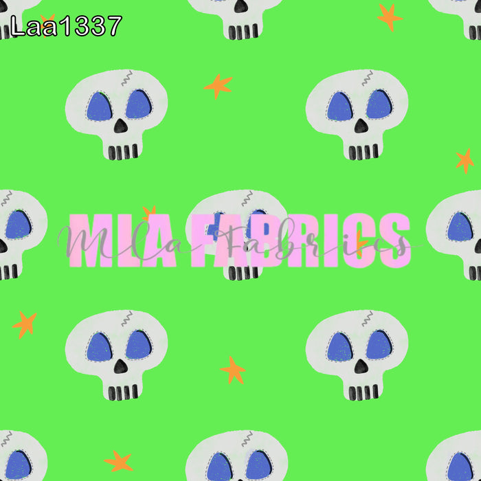 LAA1337