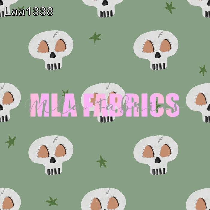 LAA1338