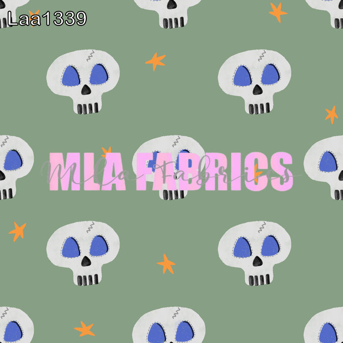 LAA1339