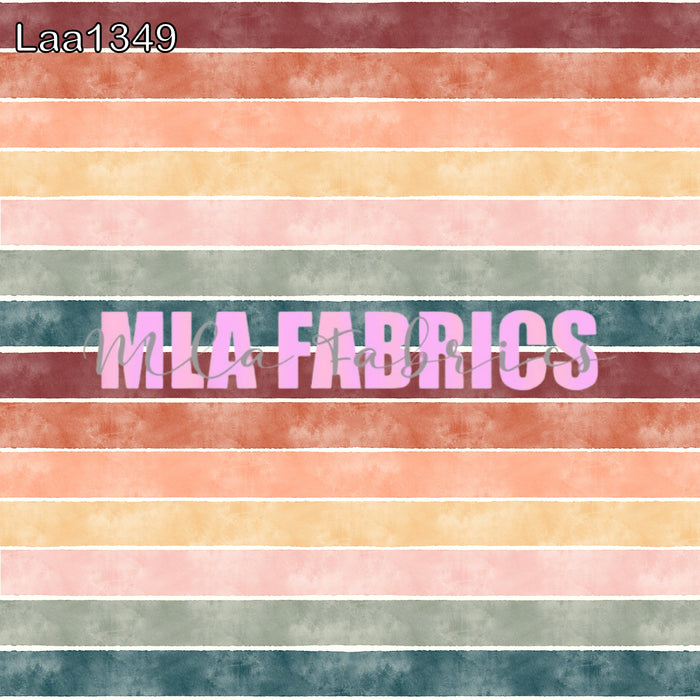 LAA1349