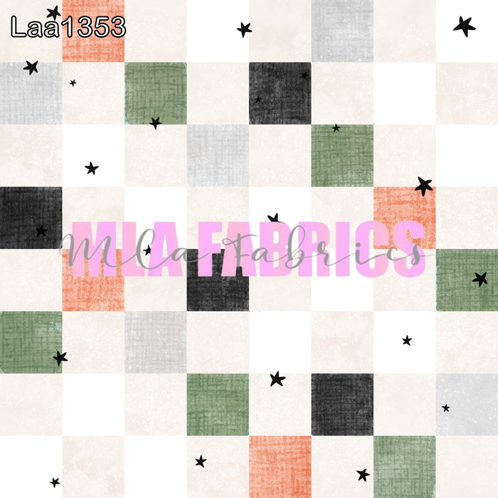 LAA1353