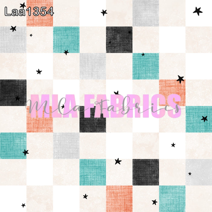 LAA1354