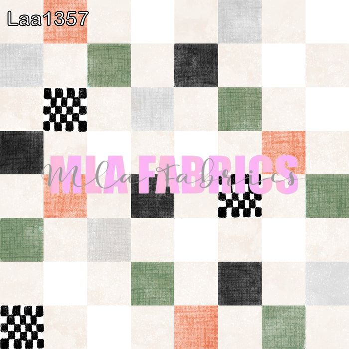 LAA1357
