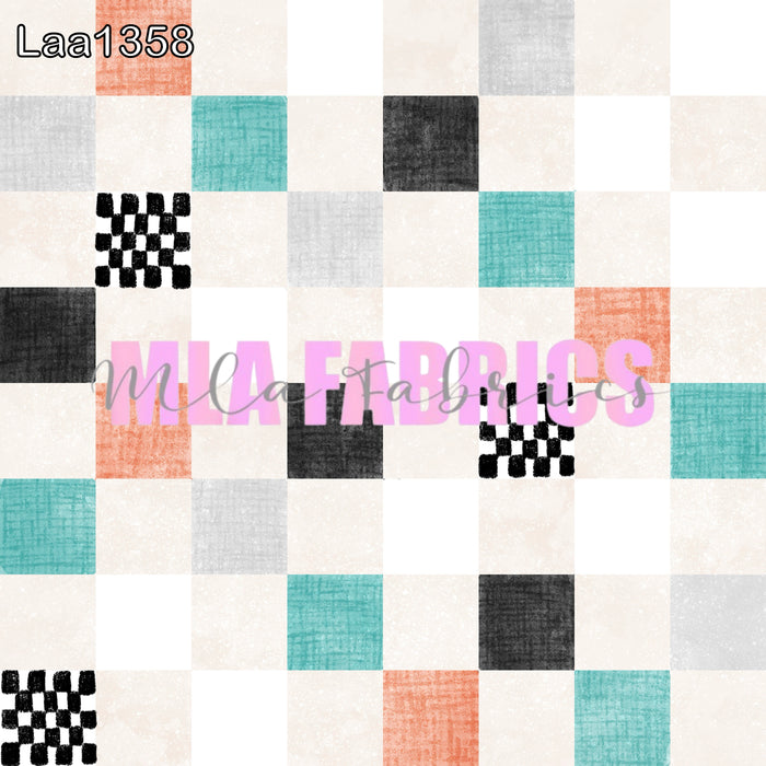 LAA1358