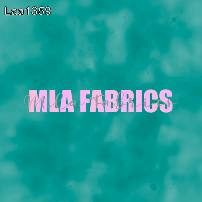 LAA1359