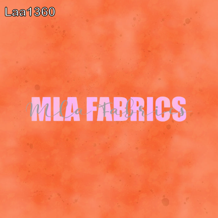 LAA1360