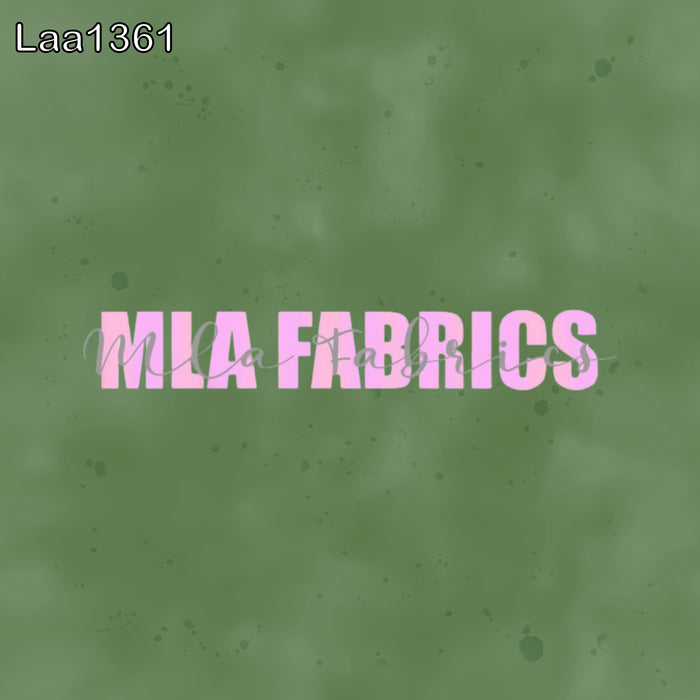 LAA1361