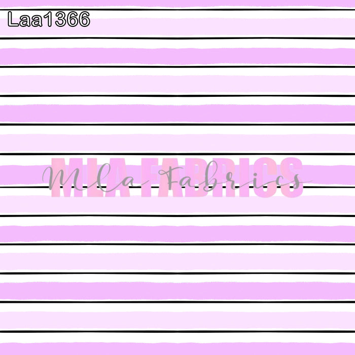 LAA1366