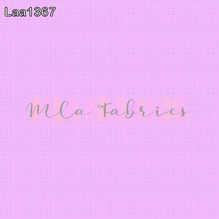 LAA1367