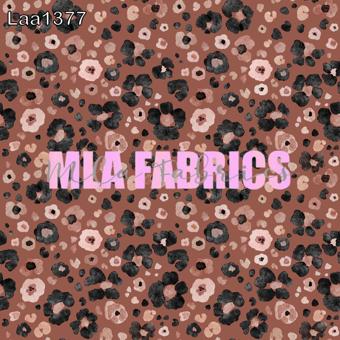 LAA1377