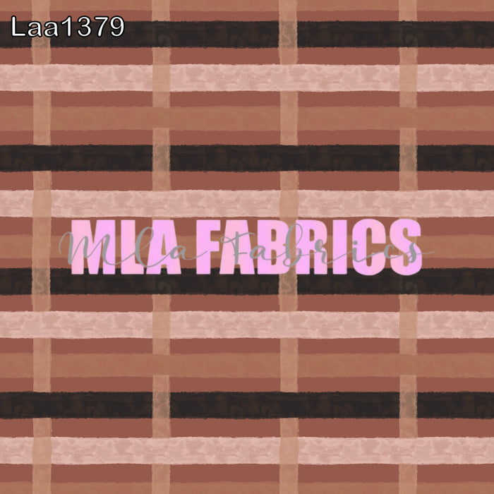 LAA1379
