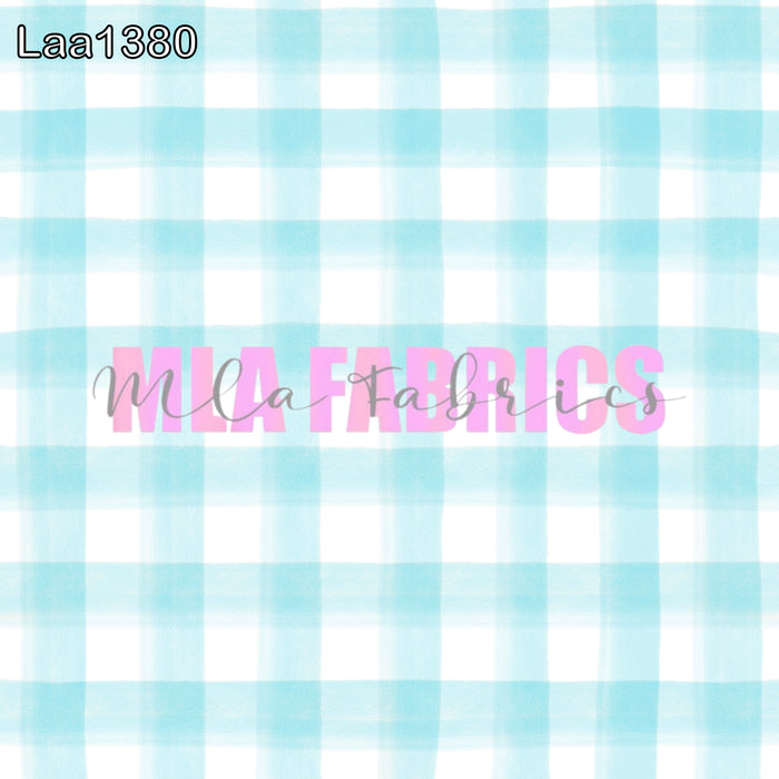 LAA1380