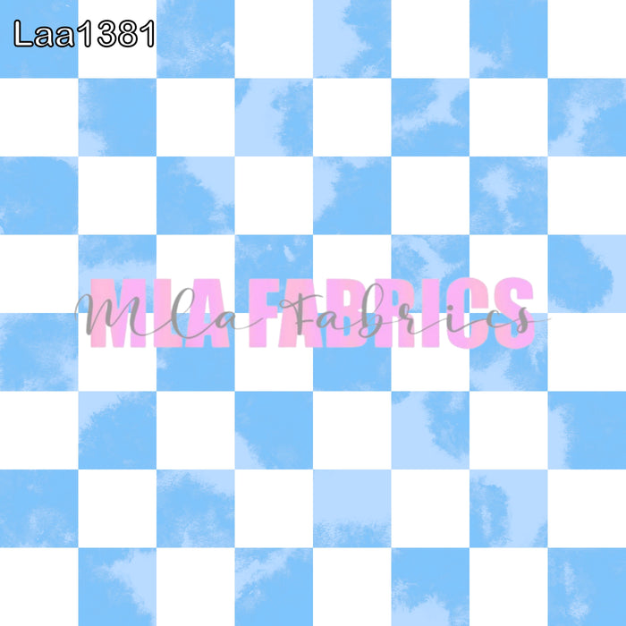 LAA1381
