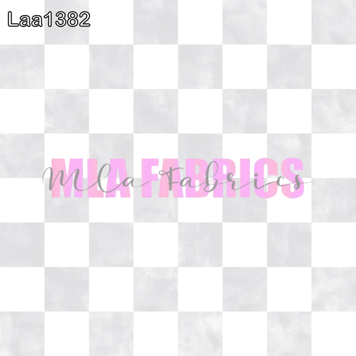 LAA1382