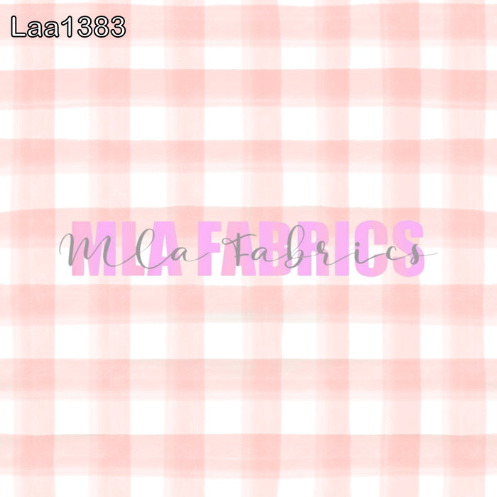 LAA1383