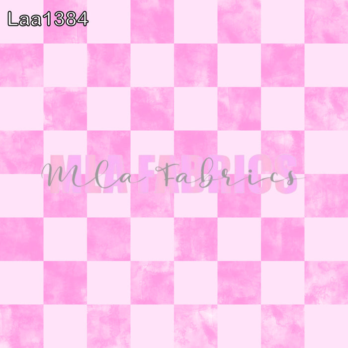 LAA1384