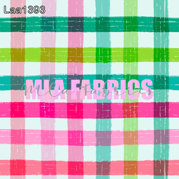 LAA1393