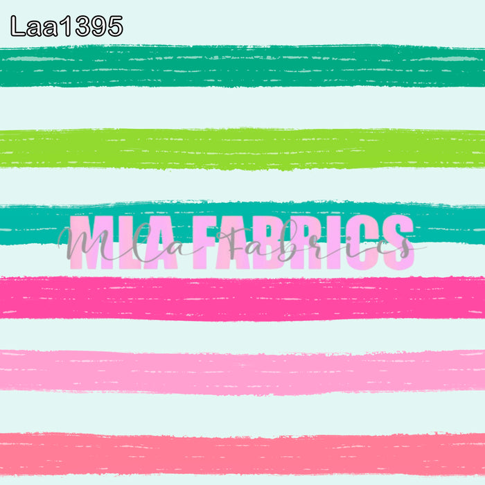 LAA1395