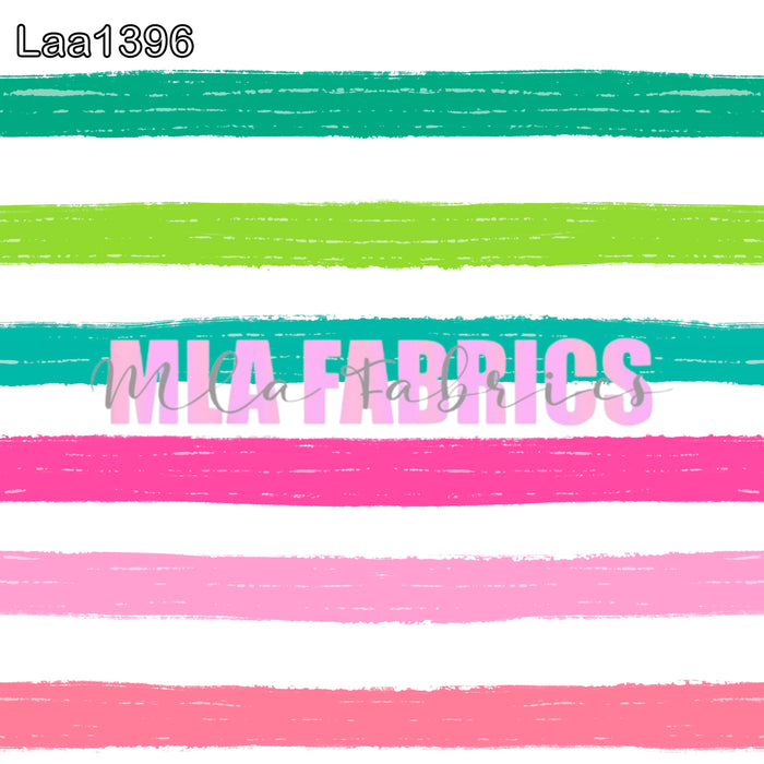 LAA1396