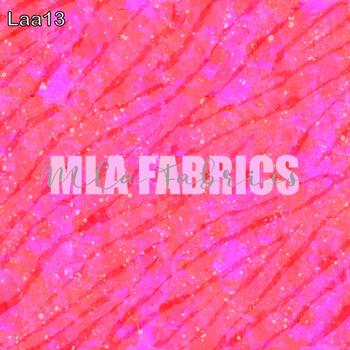 LAA13