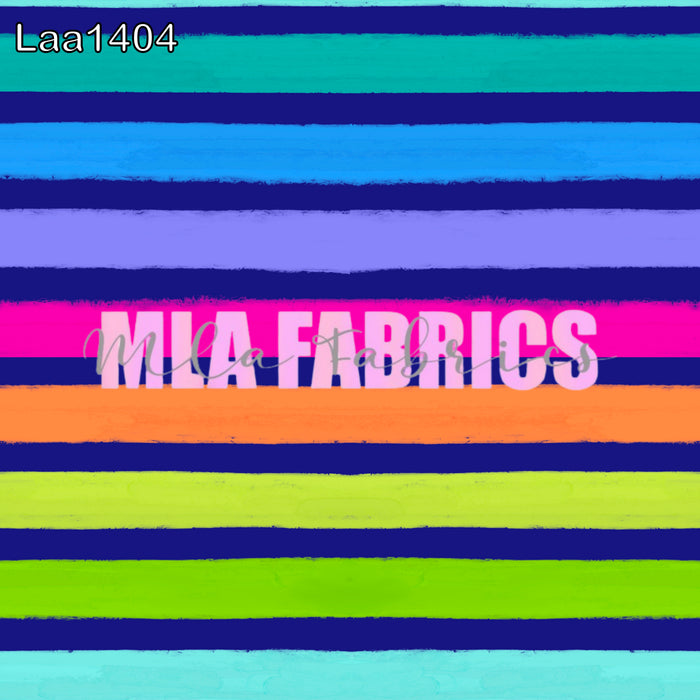LAA1404