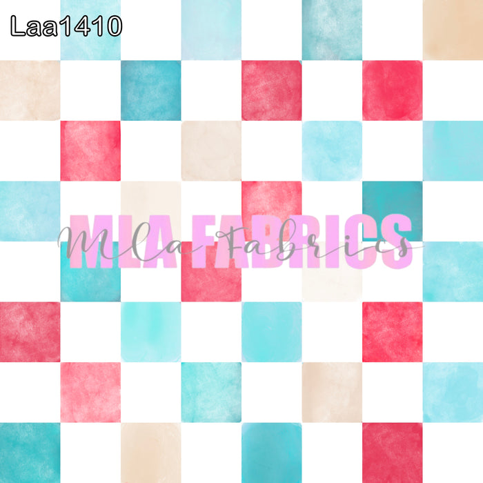 LAA1410