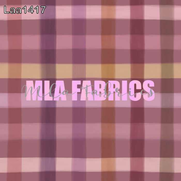 LAA1417