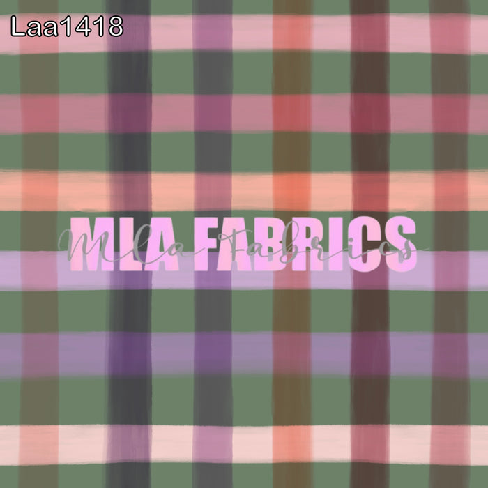 LAA1418