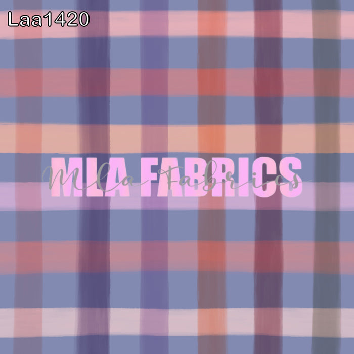 LAA1420
