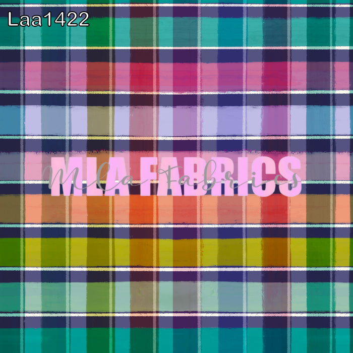 LAA1422