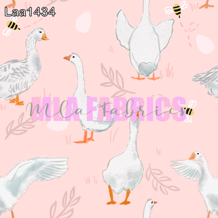 LAA1434