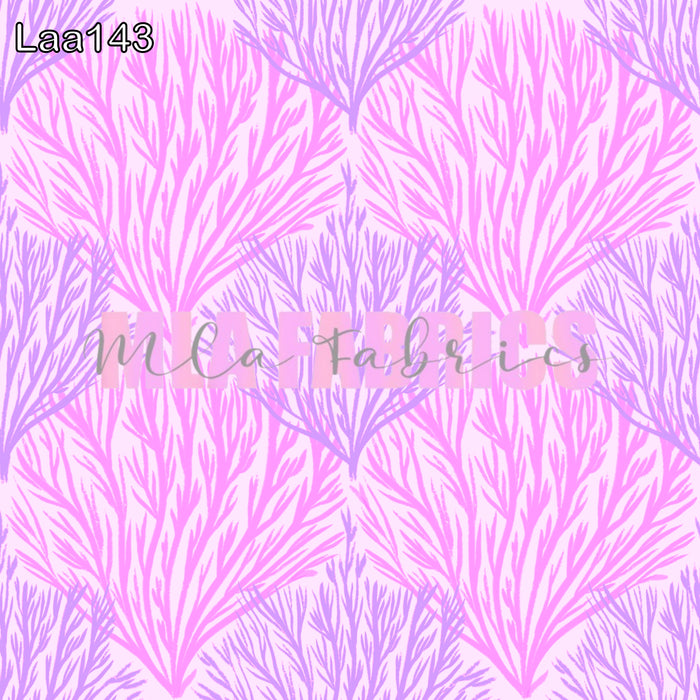LAA143