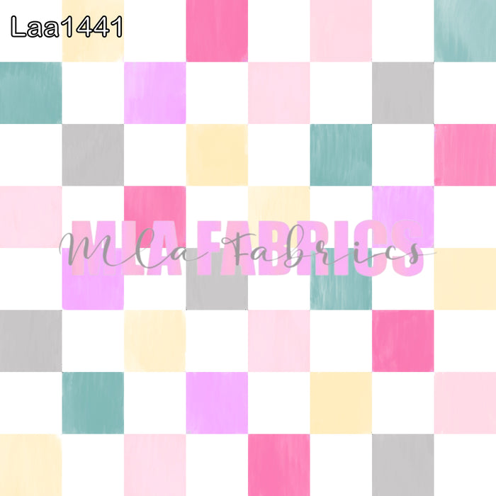 LAA1441