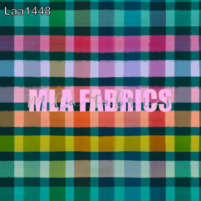 LAA1448