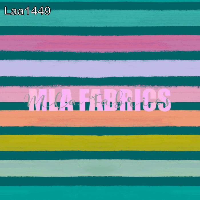 LAA1449