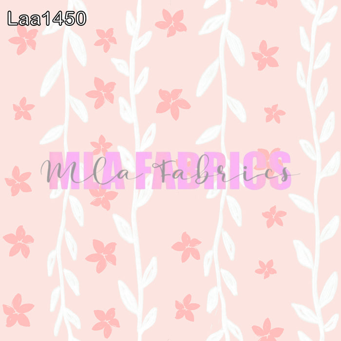 LAA1450