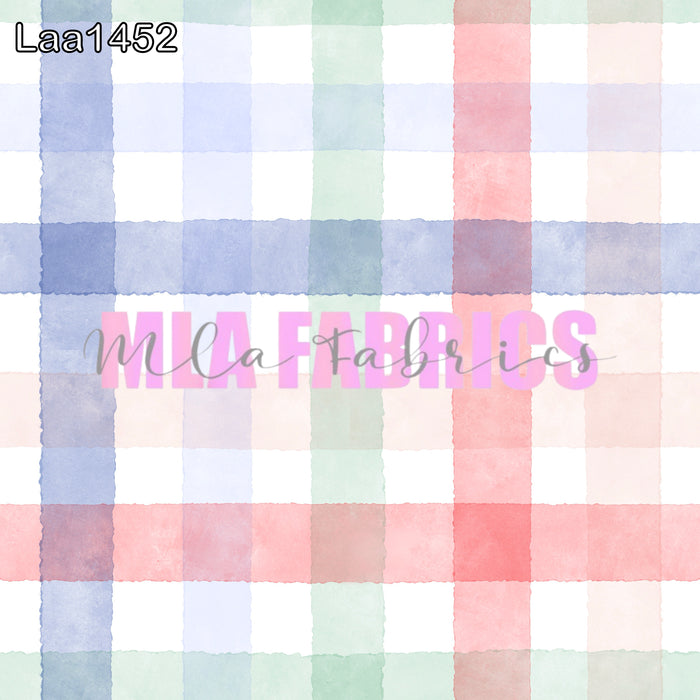 LAA1452
