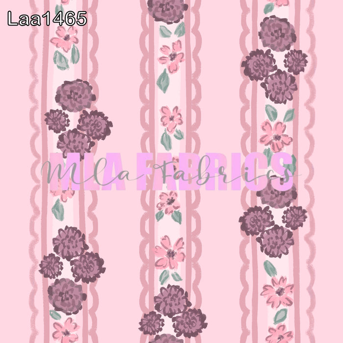 LAA1465