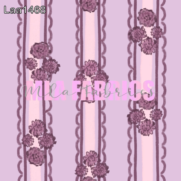 LAA1468