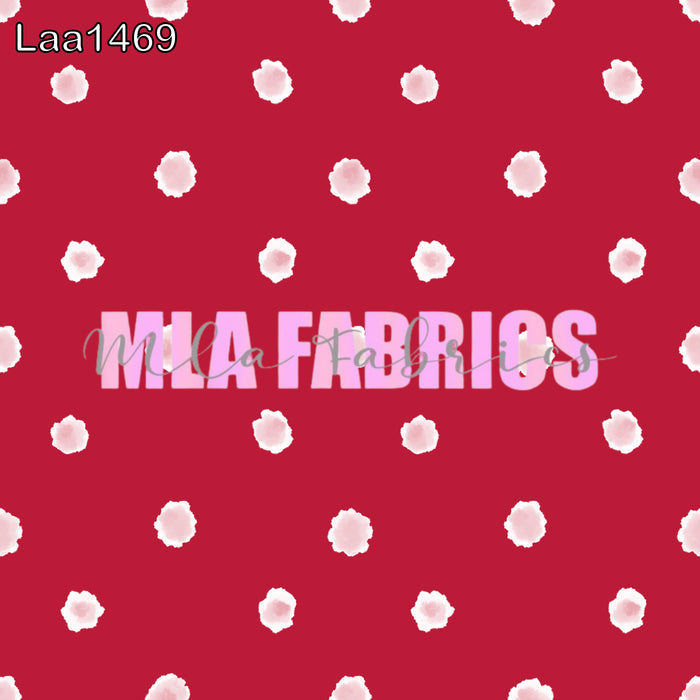 LAA1469