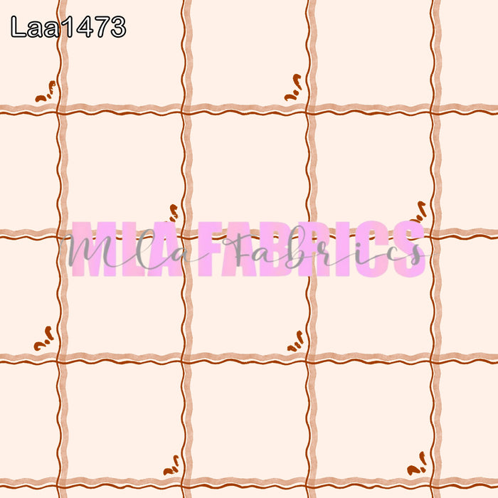 LAA1473