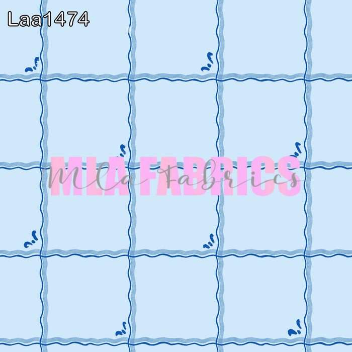 LAA1474