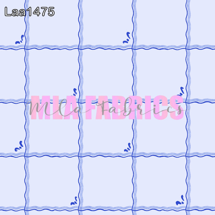 LAA1475