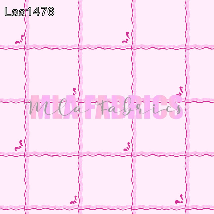 LAA1476