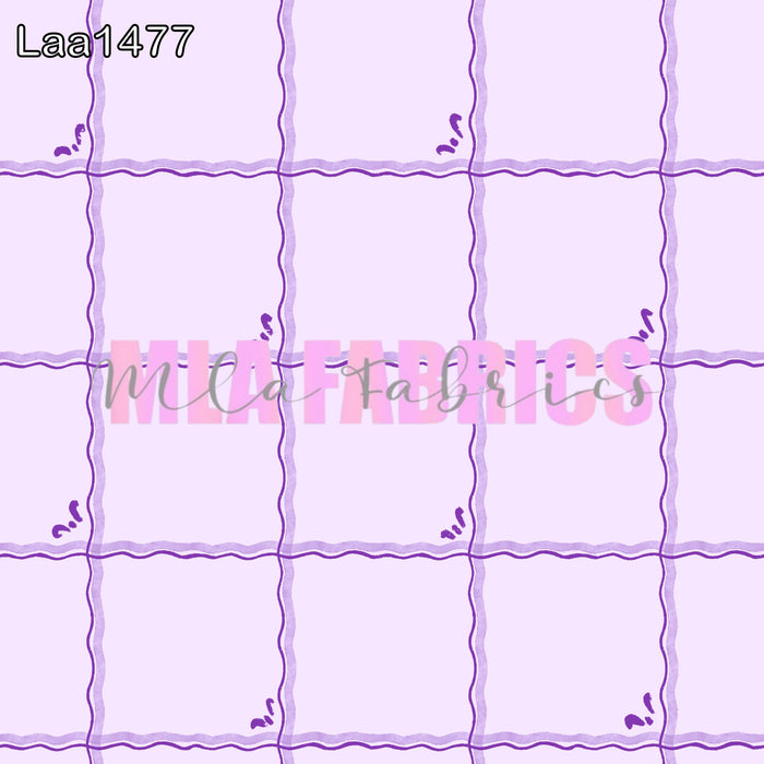 LAA1477