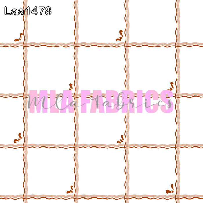 LAA1478